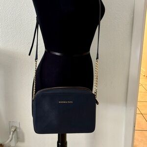Michael Kors crossbody bag